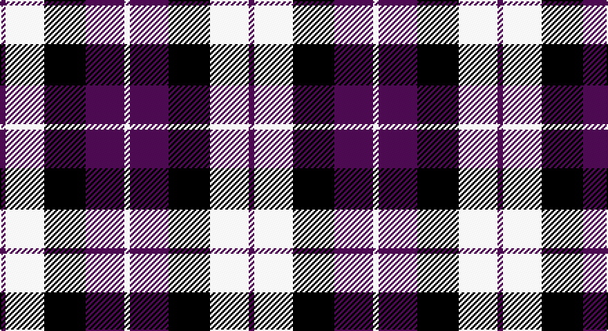 DP/4 W28 K30 DP28 W/4 tartan