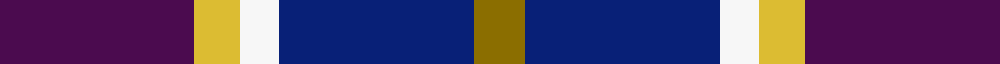 Pownall