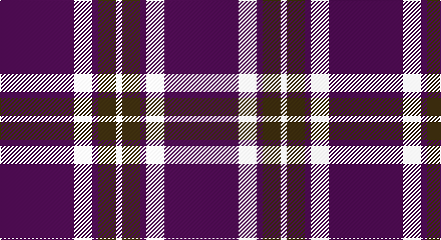 DP/74 W18 DP6 DY18 W/6 tartan