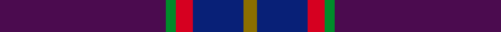 sett