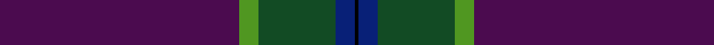 Michie Dress, Andrew