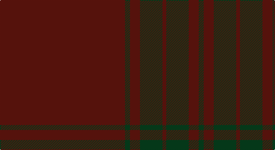 DR/200 DG8 DR16 DG36 DR/6 tartan