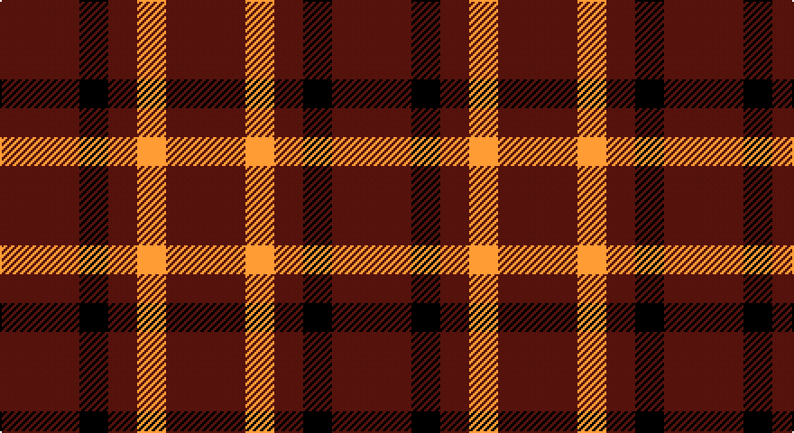 DR/44 K16 DR16 LO16 DR/44 tartan