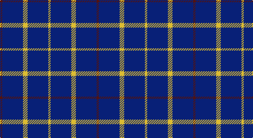DR/4 DB36 LY8 DB36 LY/4 tartan