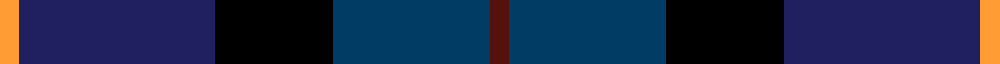 sett