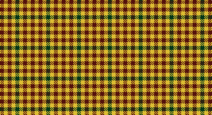 DR/8 LY8 DR8 LY8 DG/8 tartan