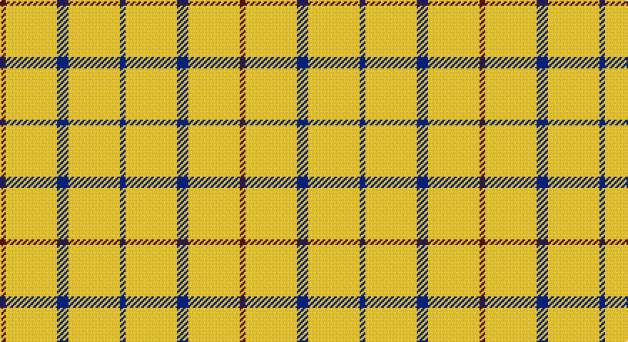 DR/4 LY36 DB8 LY36 DB/4 tartan
