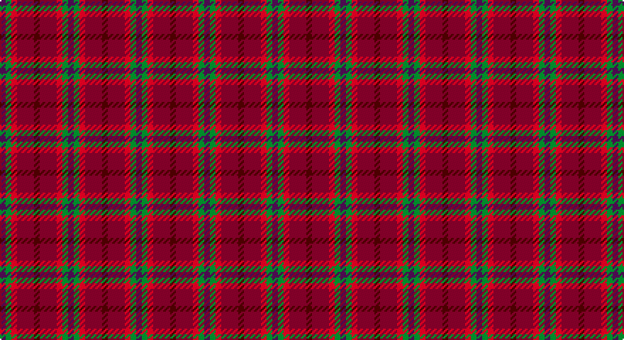 DP/4 G4 R4 Ri12 DR/4 tartan