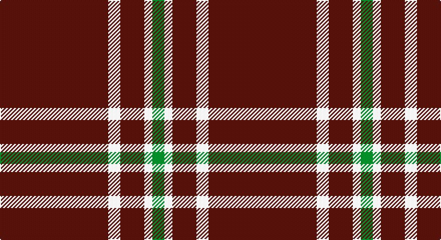 DR/108 W12 DR24 W8 G/12 tartan
