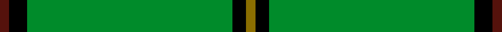 Mar, Tribe of