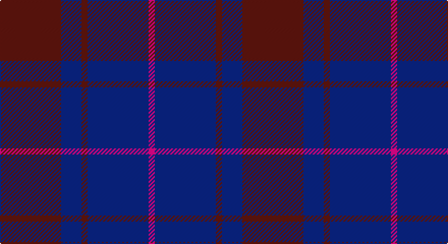 DR/60 DB20 DR6 DB60 M/6 tartan