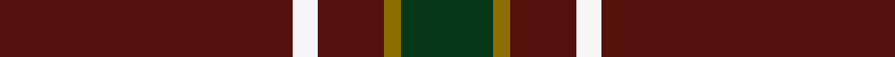 Highlands of Wyomissing (Corporate)