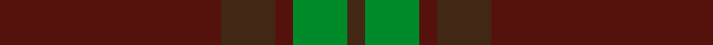 sett