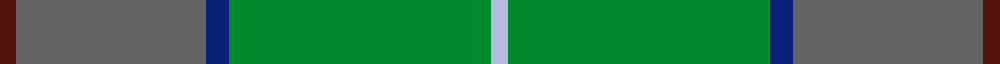 Exabyte