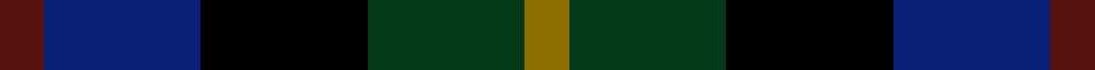 Scots Heritage