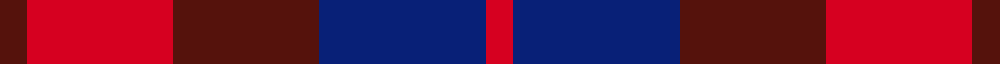 Ferguson Britt Red (Corporate)