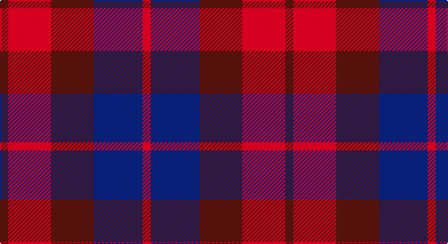 DR/8 R42 DR42 DB48 R/8 tartan