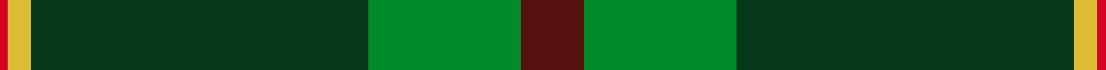 sett