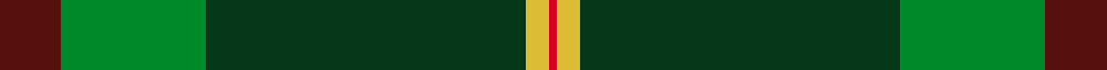 sett