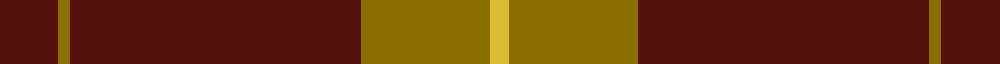 Hunt sett
