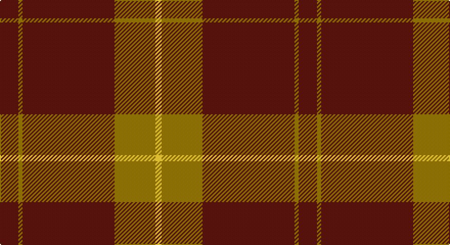 DR/18 Y4 DR90 Y40 LY/6 tartan