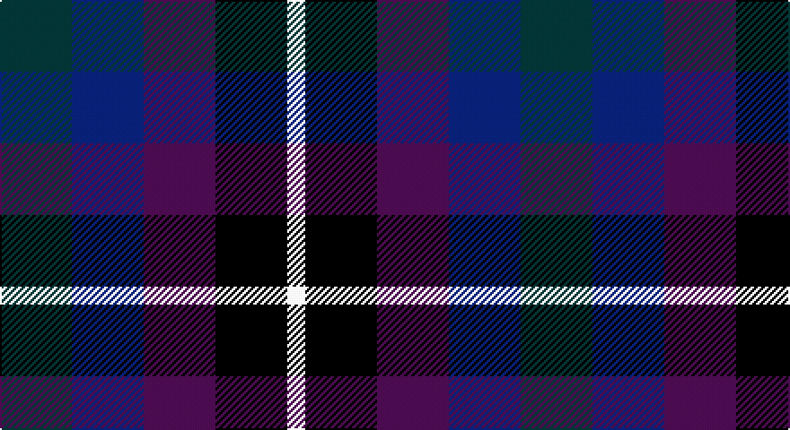 DT/40 DB40 DP40 K40 W/10 tartan