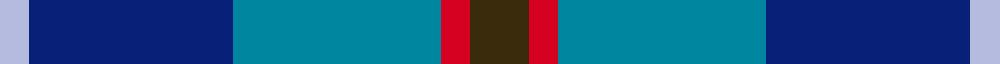 sett