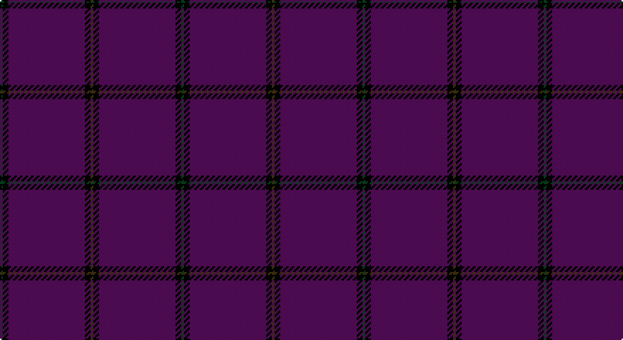 DG/2 K4 DP54 K4 DY/2 tartan