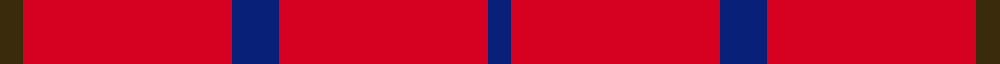 sett