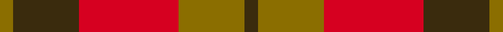 Harmony 9