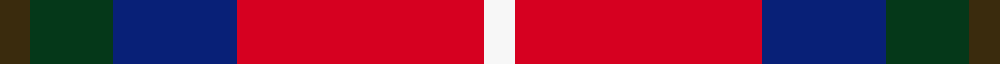 McGill University