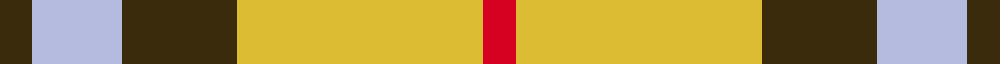 sett