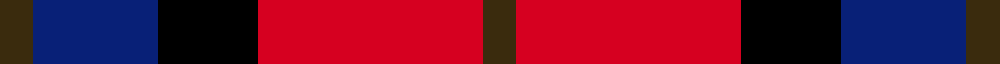 sett