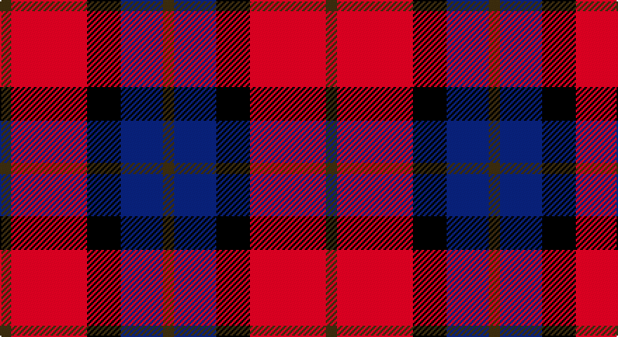 DY/8 R54 K24 DB30 DY/8 tartan