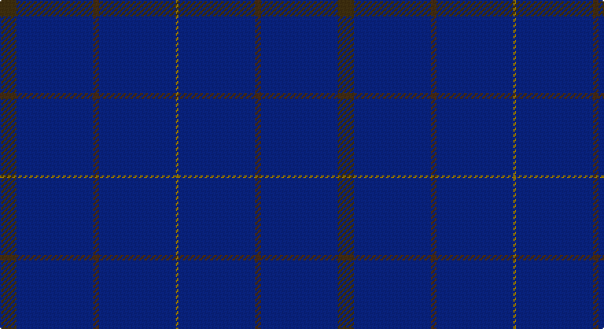 DY/12 DB56 DO4 DB56 Y/2 tartan