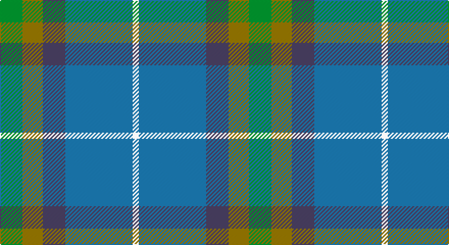 G/22 Y20 DP22 T66 W/6 tartan