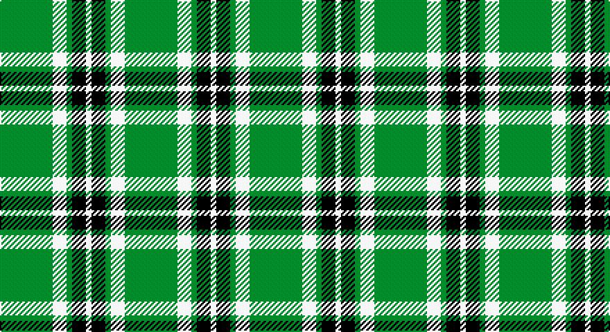 G/38 W10 G4 K10 W/4 tartan