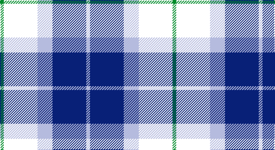 G/6 K54 LB24 DB54 LB/6 tartan