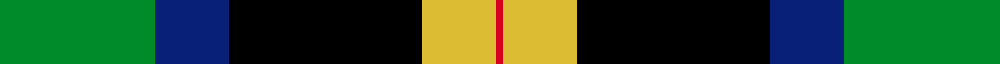 Charles-Carberry (Personal)