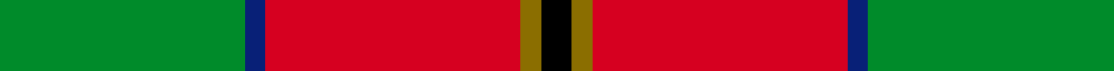 sett