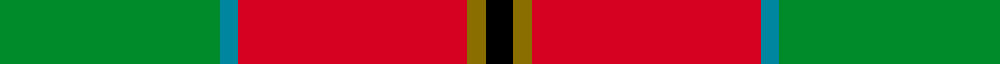 Bronte (Name)