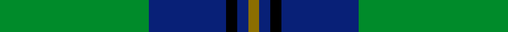 Irving of Bonshaw sett