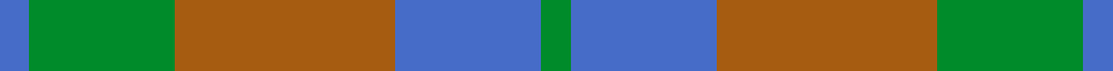 sett