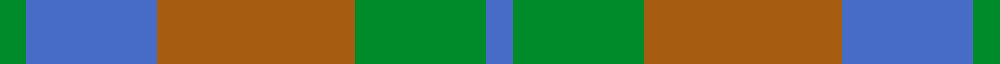 Harmony, 6