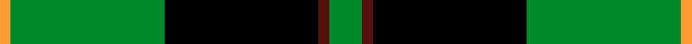 sett