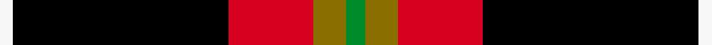sett
