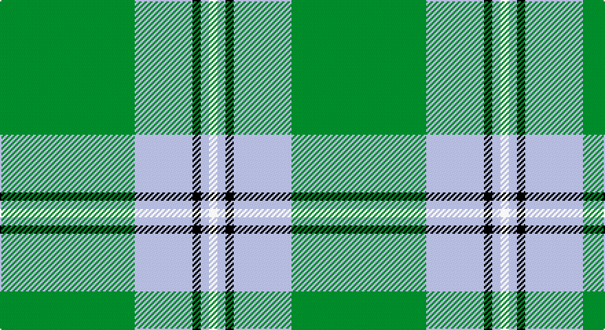 G/98 LB42 K6 LB6 W/6 tartan