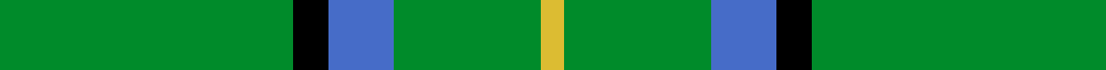 Glen
