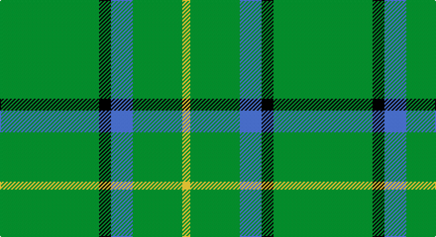 G/100 K12 B22 G50 LY/8 tartan