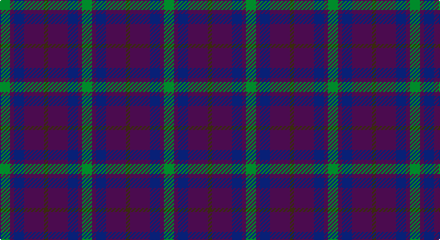 G/10 DP4 DB10 DP20 DY/4 tartan
